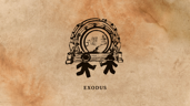 Exodus