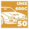Palm Beach Resort 600! III