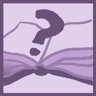 Father, how do I click the book?