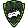 Test Drive