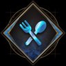 God of Taste