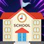 School