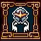 Arena Champion