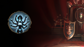 Ancaria's Dark Lord