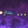 I.  Plasma Expert