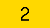Level 2
