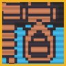 Master of Cargo