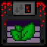 Vegaplayer