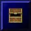 Treasure Hunter Lv. 1