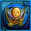 Abyssal Legend