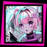 张星彩加入