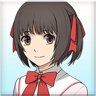 Akari's Rescue