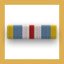 Defense Superior Service Medal