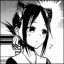 Kaguya