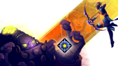 Enhance