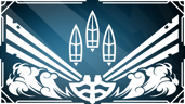 Naval Powerhouse