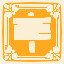 Select the level.