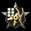 Defuse 500 Bombs