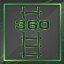 MP36PH: Baby Steps