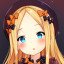 ♥ I love you, Tomonaga! ♥