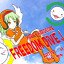 FREEDOM DiVE FD
