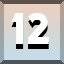Achievement 618