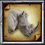 Rhino