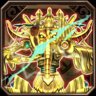 Jubei's Fate