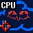 One hit kill Processor Float