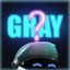 Welcome to GRAY