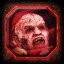 Erebus Complete