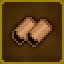 Glorious Bracers
