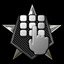 Plant 250 Bombs