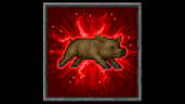Porcine Predicament