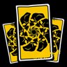 Stacking the Deck