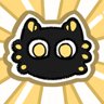 Conquer Cat God
