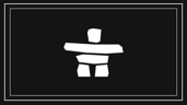 Inukshuk