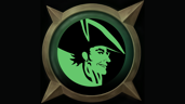 Silver-Tongued Diplomat