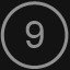 9 level