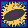 Zombie Table music
