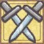 Max Ashfield Quests