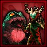 Willowmire Mastery