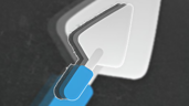 Trowel specialist