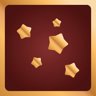 Starstuff
