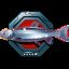 Legendary catch: T-1000