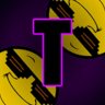 NEW_ACHIEVEMENT_NAME_52_11