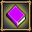 How Sparkly
