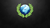 Win in online game