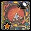 Devil Riders 2019 - Novice Locker