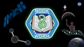 Book Worm